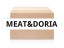 Meat&amp;Doria ФОРСУНКА MEAT &amp; DORIA 74042