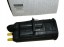 Renault OE 149507892R 1495000Q0F Паровий циліндр clio iv captur 149507892r