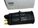 Renault OE 149507892R 1495000Q0F Паровий циліндр clio iv captur 149507892r