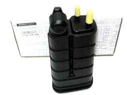 Renault OE 149507892R 1495000Q0F Паровий циліндр clio iv captur 149507892r