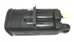 Renault OE 149507892R 1495000Q0F Паровий циліндр clio iv captur 149507892r