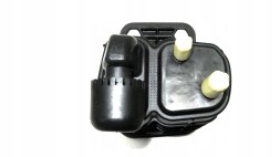 Renault OE 149507892R 1495000Q0F Паровий циліндр clio iv captur 149507892r
