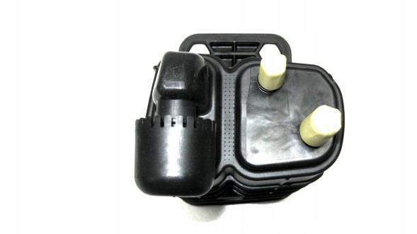 Renault OE 149507892R 1495000Q0F Паровий циліндр clio iv captur 149507892r