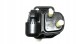 Renault OE 149507892R 1495000Q0F Паровий циліндр clio iv captur 149507892r