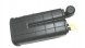 Renault OE 149507892R 1495000Q0F Паровий циліндр clio iv captur 149507892r