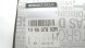 Renault OE 149507892R 1495000Q0F Паровий циліндр clio iv captur 149507892r