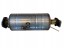 JMJ 1271 Фільтр dpf mitsubishi fuso 2010-
