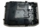 Volkswagen OE 7T0959569C, DWP536959OE Плафон освітлення салону VW ID. Buzz 7T0959569C