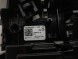 Volkswagen OE 7T0959569C, DWP536959OE Плафон освітлення салону VW ID. Buzz 7T0959569C