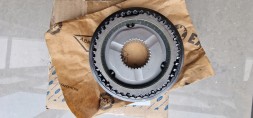 Ford OE Синхронізатор 5-6 передачі Ford Transit MT82 2492090
