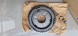 Ford OE Синхронізатор 5-6 передачі Ford Transit MT82 2492090
