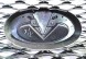 Infiniti OE 620705UA0A ПЕРЕДНИЙ БАМПЕР Решітка Infiniti QX50 2016+ OE