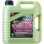 8538 LIQUI MOLY 9060 Моторна олива Liqui Moly Molygen New Generation 10W 40 4л
