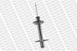 V4513 MONROE Амортизатор підвіски