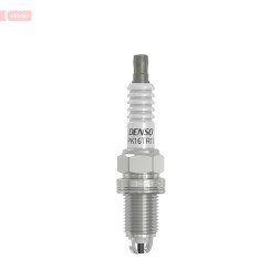PK16TR11 DENSO Свічка запалювання