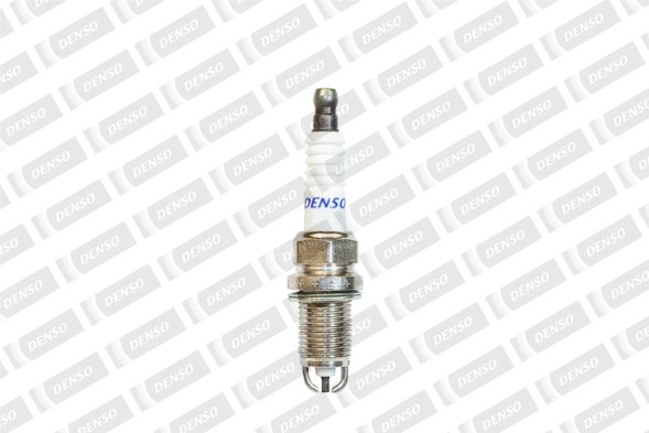 PK16TR11 DENSO Свічка запалювання