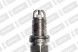 PK16TR11 DENSO Свічка запалювання