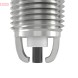 PK16TR11 DENSO Свічка запалювання