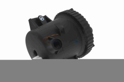 Vaico V22-0750 Корпус паливного фільтра citroen berlingo berlingo мінівен c1 c2 c3 і c3 ii