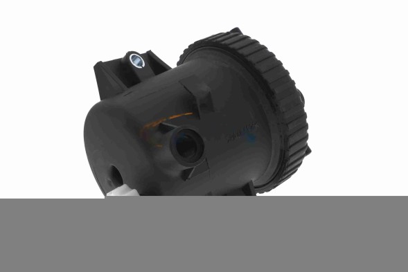 Vaico V22-0750 Корпус паливного фільтра citroen berlingo berlingo мінівен c1 c2 c3 і c3 ii