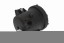 Vaico V22-0750 Корпус паливного фільтра citroen berlingo berlingo мінівен c1 c2 c3 і c3 ii