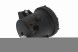 Vaico V22-0750 Корпус паливного фільтра citroen berlingo berlingo мінівен c1 c2 c3 і c3 ii