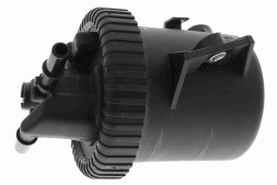 Vaico V22-0750 Корпус паливного фільтра citroen berlingo berlingo мінівен c1 c2 c3 і c3 ii