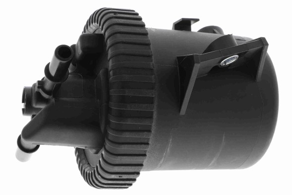 Vaico V22-0750 Корпус паливного фільтра citroen berlingo berlingo мінівен c1 c2 c3 і c3 ii