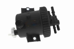 Vaico V22-0750 Корпус паливного фільтра citroen berlingo berlingo мінівен c1 c2 c3 і c3 ii
