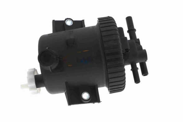 Vaico V22-0750 Корпус паливного фільтра citroen berlingo berlingo мінівен c1 c2 c3 і c3 ii