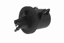 Vaico V22-0750 Корпус паливного фільтра citroen berlingo berlingo мінівен c1 c2 c3 і c3 ii