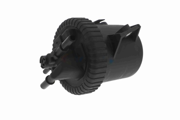 Vaico V22-0750 Корпус паливного фільтра citroen berlingo berlingo мінівен c1 c2 c3 і c3 ii