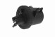 Vaico V22-0750 Корпус паливного фільтра citroen berlingo berlingo мінівен c1 c2 c3 і c3 ii