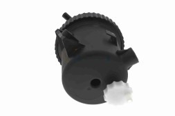 Vaico V22-0750 Корпус паливного фільтра citroen berlingo berlingo мінівен c1 c2 c3 і c3 ii