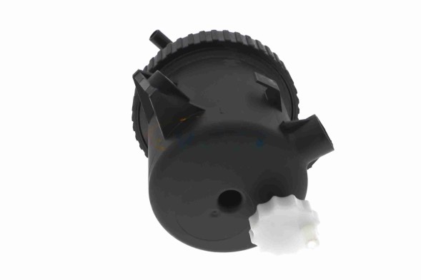 Vaico V22-0750 Корпус паливного фільтра citroen berlingo berlingo мінівен c1 c2 c3 і c3 ii