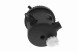 Vaico V22-0750 Корпус паливного фільтра citroen berlingo berlingo мінівен c1 c2 c3 і c3 ii