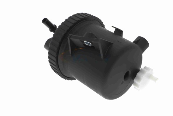 Vaico V22-0750 Корпус паливного фільтра citroen berlingo berlingo мінівен c1 c2 c3 і c3 ii