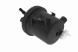 Vaico V22-0750 Корпус паливного фільтра citroen berlingo berlingo мінівен c1 c2 c3 і c3 ii