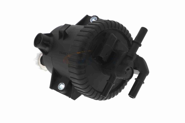 Vaico V22-0750 Корпус паливного фільтра citroen berlingo berlingo мінівен c1 c2 c3 і c3 ii