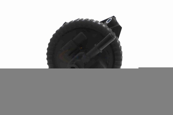 Vaico V22-0750 Корпус паливного фільтра citroen berlingo berlingo мінівен c1 c2 c3 і c3 ii