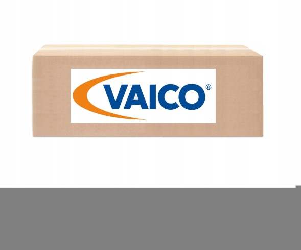 Vaico V22-0750 Корпус паливного фільтра citroen berlingo berlingo мінівен c1 c2 c3 і c3 ii