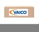 Vaico V22-0750 Корпус паливного фільтра citroen berlingo berlingo мінівен c1 c2 c3 і c3 ii