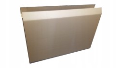Китай 673002-JBłotnik Seat IBIZA Cordoba 6L OCYNK KAŻDY KOLOR 02-08 Prawy + zaprawka Крило Seat IBIZA Cordoba 6L ОЦИНКОВАНЕ БУДЬ-ЯКИЙ КОЛІР 02-08 Праве + фарба для підфарбовування
