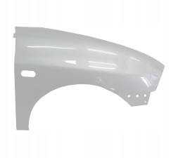 Китай 673002-JBłotnik Seat IBIZA Cordoba 6L OCYNK KAŻDY KOLOR 02-08 Prawy + zaprawka Крило Seat IBIZA Cordoba 6L ОЦИНКОВАНЕ БУДЬ-ЯКИЙ КОЛІР 02-08 Праве + фарба для підфарбовування