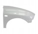 Китай 673002-JBłotnik Seat IBIZA Cordoba 6L OCYNK KAŻDY KOLOR 02-08 Prawy + zaprawka Крило Seat IBIZA Cordoba 6L ОЦИНКОВАНЕ БУДЬ-ЯКИЙ КОЛІР 02-08 Праве + фарба для підфарбовування