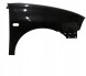 Китай 673002-JBłotnik Seat IBIZA Cordoba 6L OCYNK KAŻDY KOLOR 02-08 Prawy + zaprawka Крило Seat IBIZA Cordoba 6L ОЦИНКОВАНЕ БУДЬ-ЯКИЙ КОЛІР 02-08 Праве + фарба для підфарбовування