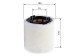 F026400391 BOSCH Фільтр повітря
