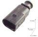 e-connectors 42062500/1J0973802/ZEST/100 Розетки типу 1J0973802 (набір 100 шт)