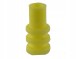 e-connectors 42062500/1J0973802/ZEST/100 Розетки типу 1J0973802 (набір 100 шт)