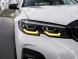 Китай DUAL DRL G20/G21 LED EU Модулі DUAL COLOR DRL для BMW 3 G20/G21 LED EU